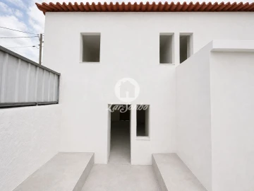 Apartamento T2 para Venda em Barroselas e Carvoeiro