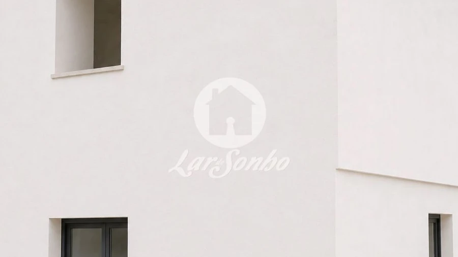 Apartamento T2 para Venda em Barroselas e Carvoeiro
