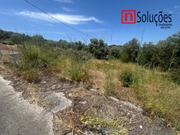 Terreno para Venda em Vialonga