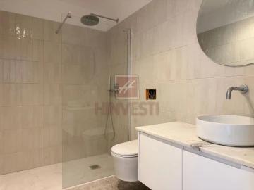 Apartamento T2 para Venda em São Vicente