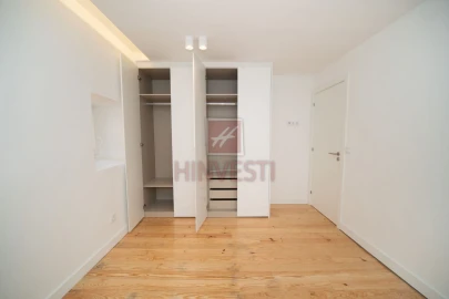 Apartamento T2 para Venda em São Vicente