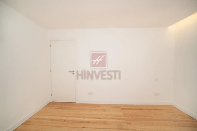 Apartamento T2 para Venda em São Vicente