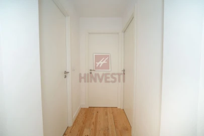Apartamento T2 para Venda em São Vicente