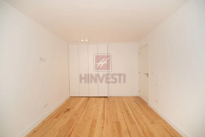 Apartamento T2 para Venda em São Vicente