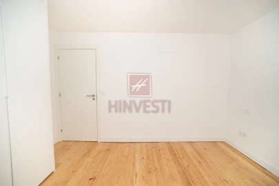 Apartamento T2 para Venda em São Vicente