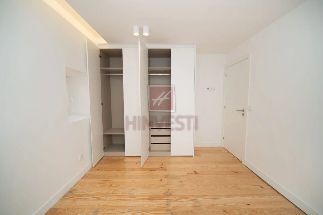 Apartamento T2 para Venda em São Vicente Foto 14