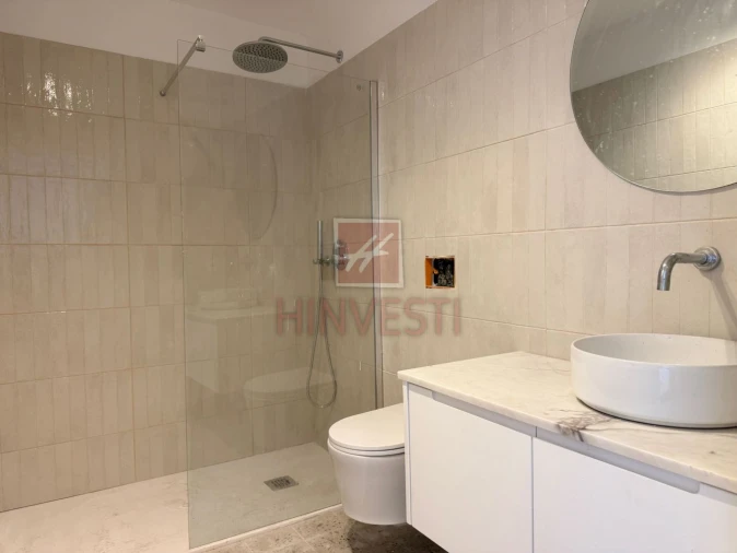 Apartamento T2 para Venda em São Vicente Foto 16