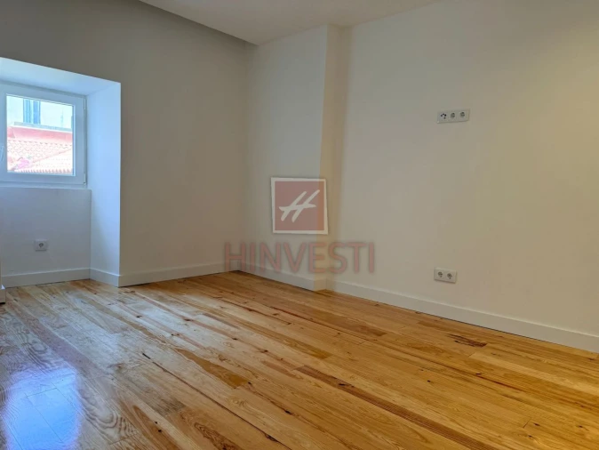 Apartamento T2 para Venda em São Vicente Foto 10
