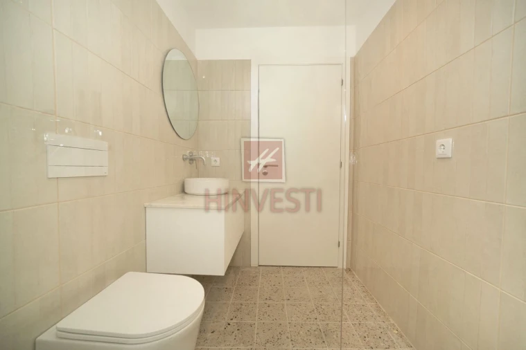 Apartamento T2 para Venda em São Vicente Foto 17