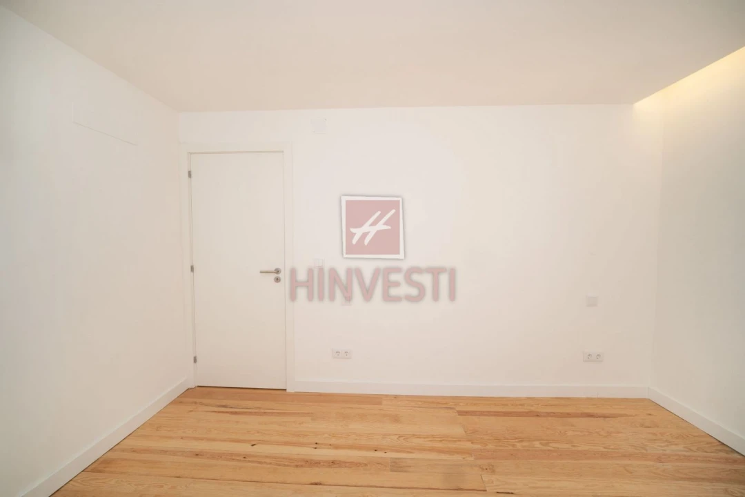 Apartamento T2 para Venda em São Vicente Foto 20