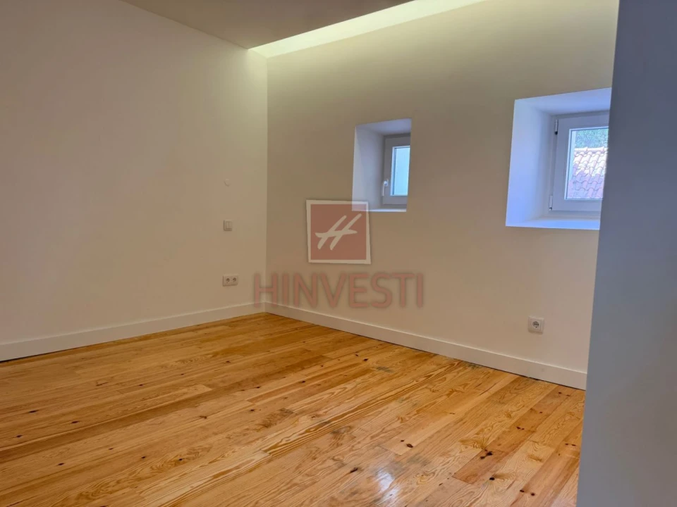 Apartamento T2 para Venda em São Vicente Foto 19