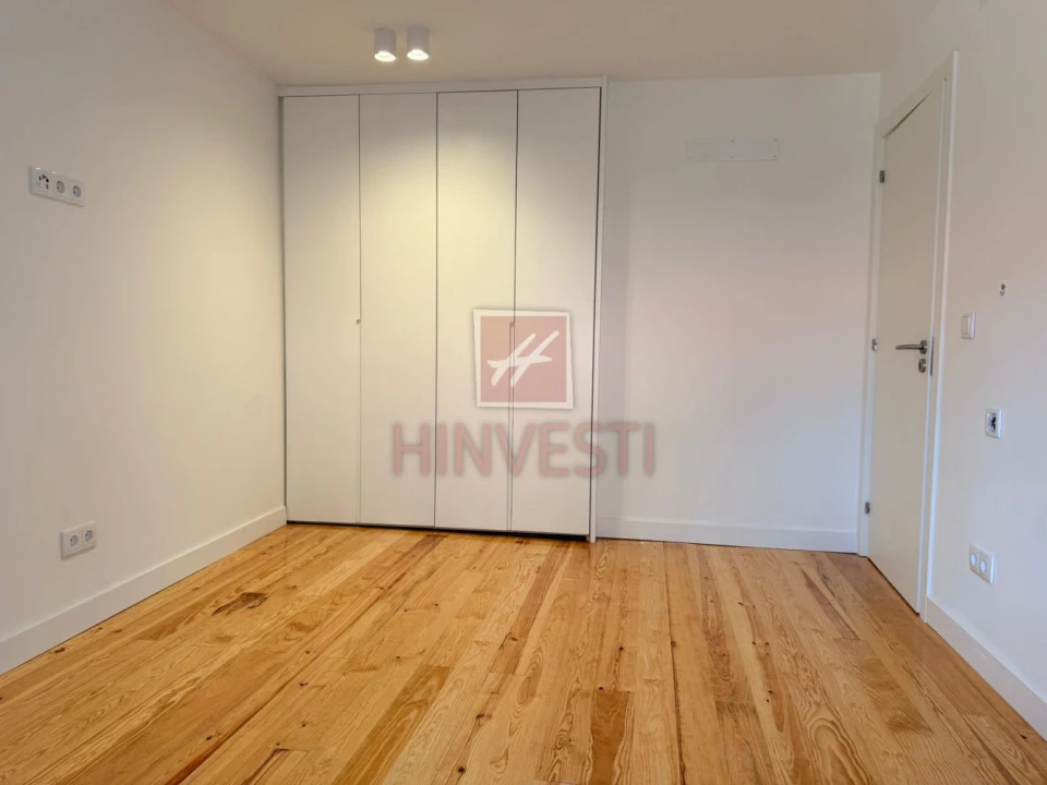 Apartamento T2 para Venda em São Vicente Foto 13
