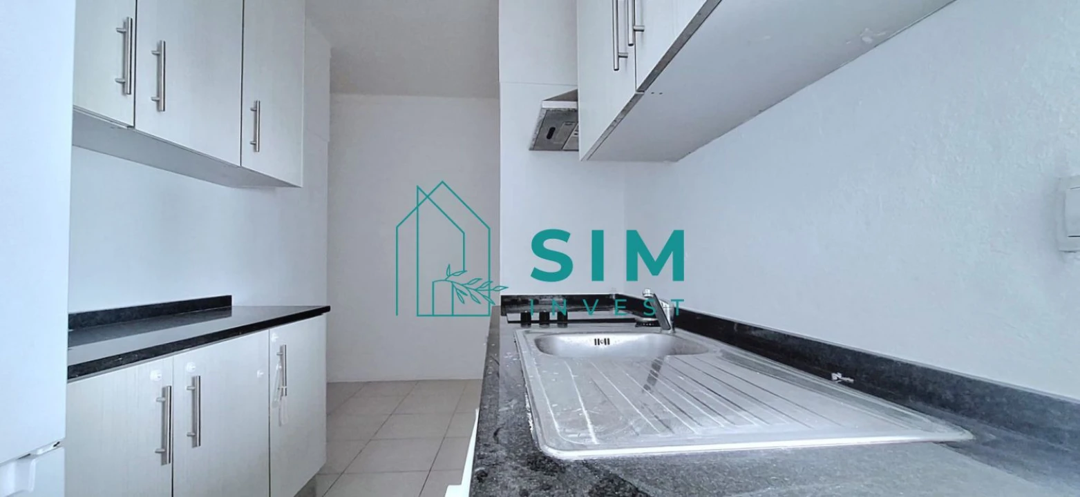 Apartamento T3 para Venda em Beja (Santiago Maior e São João Baptista) Foto 7