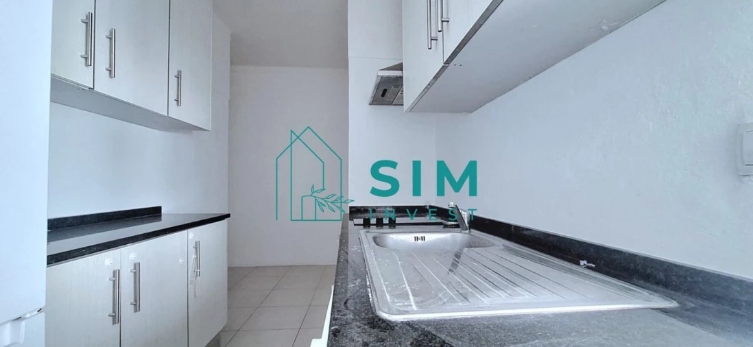 Apartamento T3 para Venda em Beja (Santiago Maior e São João Baptista) Foto 7