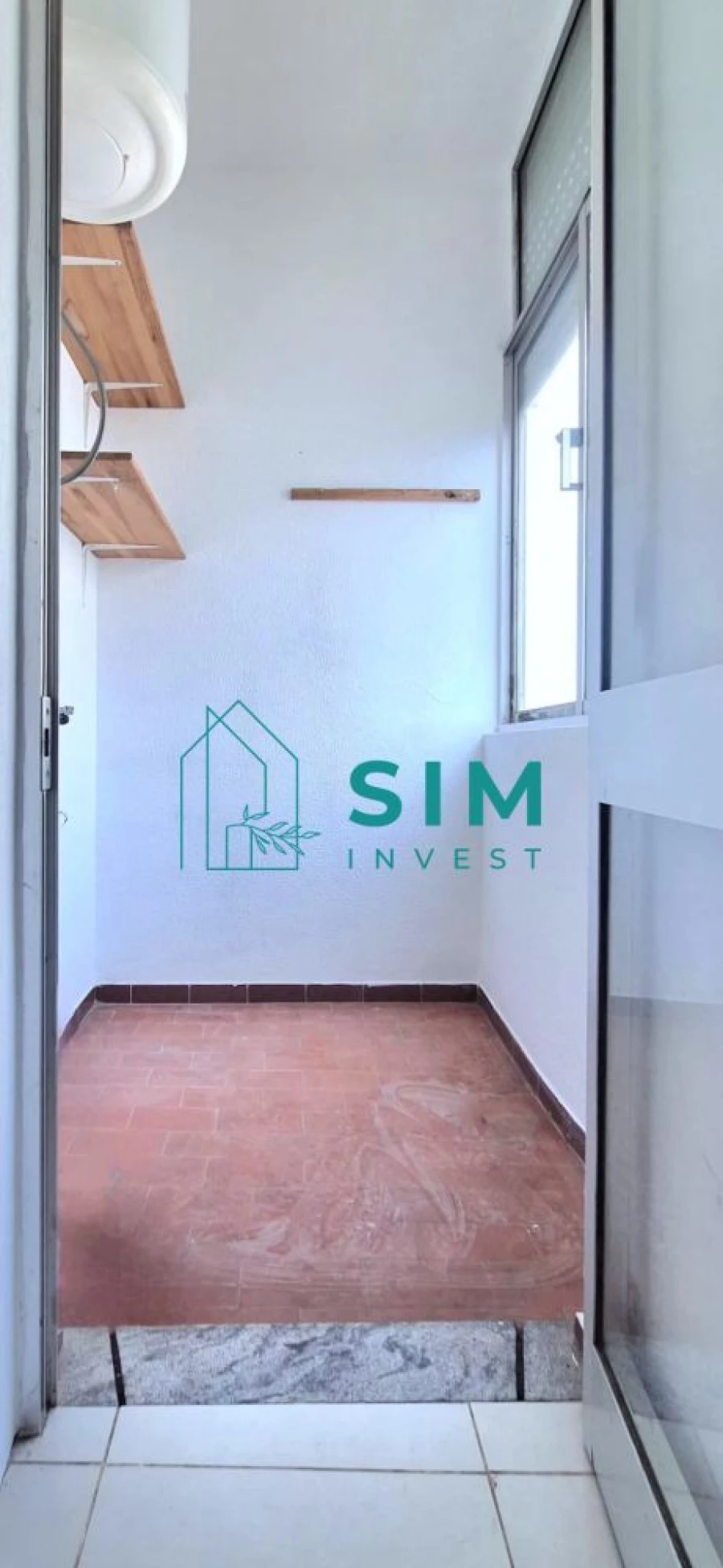 Apartamento T3 para Venda em Beja (Santiago Maior e São João Baptista) Foto 26