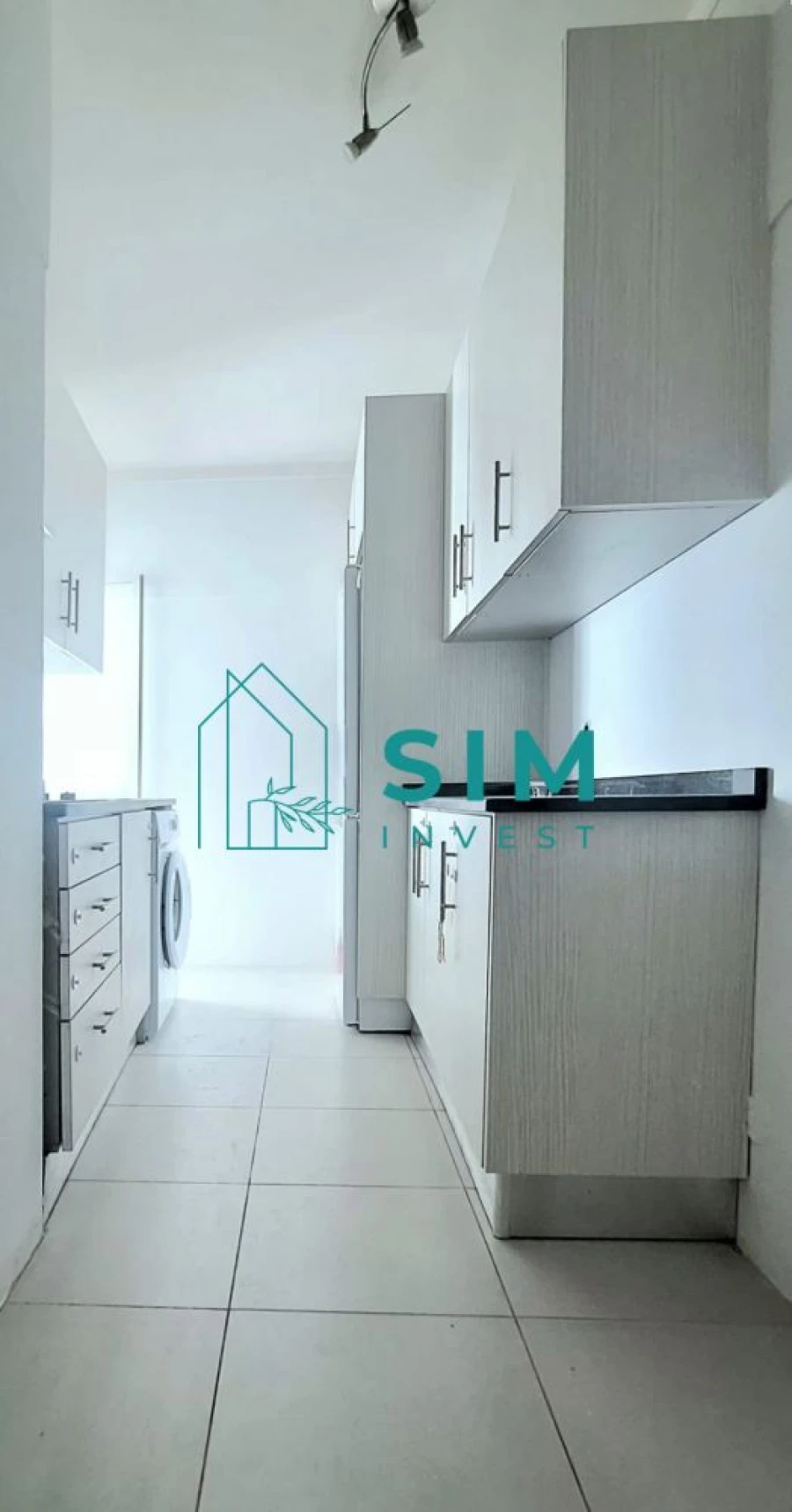 Apartamento T3 para Venda em Beja (Santiago Maior e São João Baptista) Foto 9