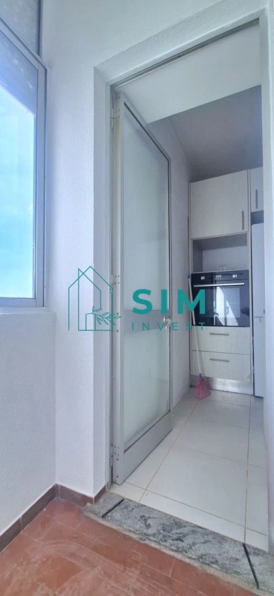 Apartamento T3 para Venda em Beja (Santiago Maior e São João Baptista) Foto 12