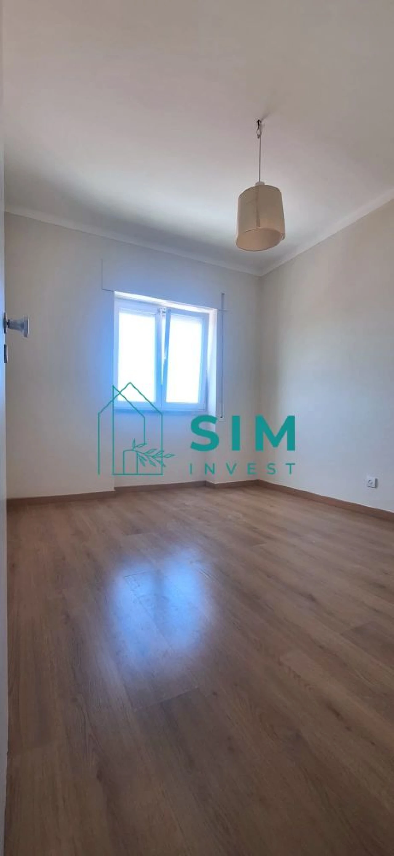 Apartamento T3 para Venda em Beja (Santiago Maior e São João Baptista) Foto 16