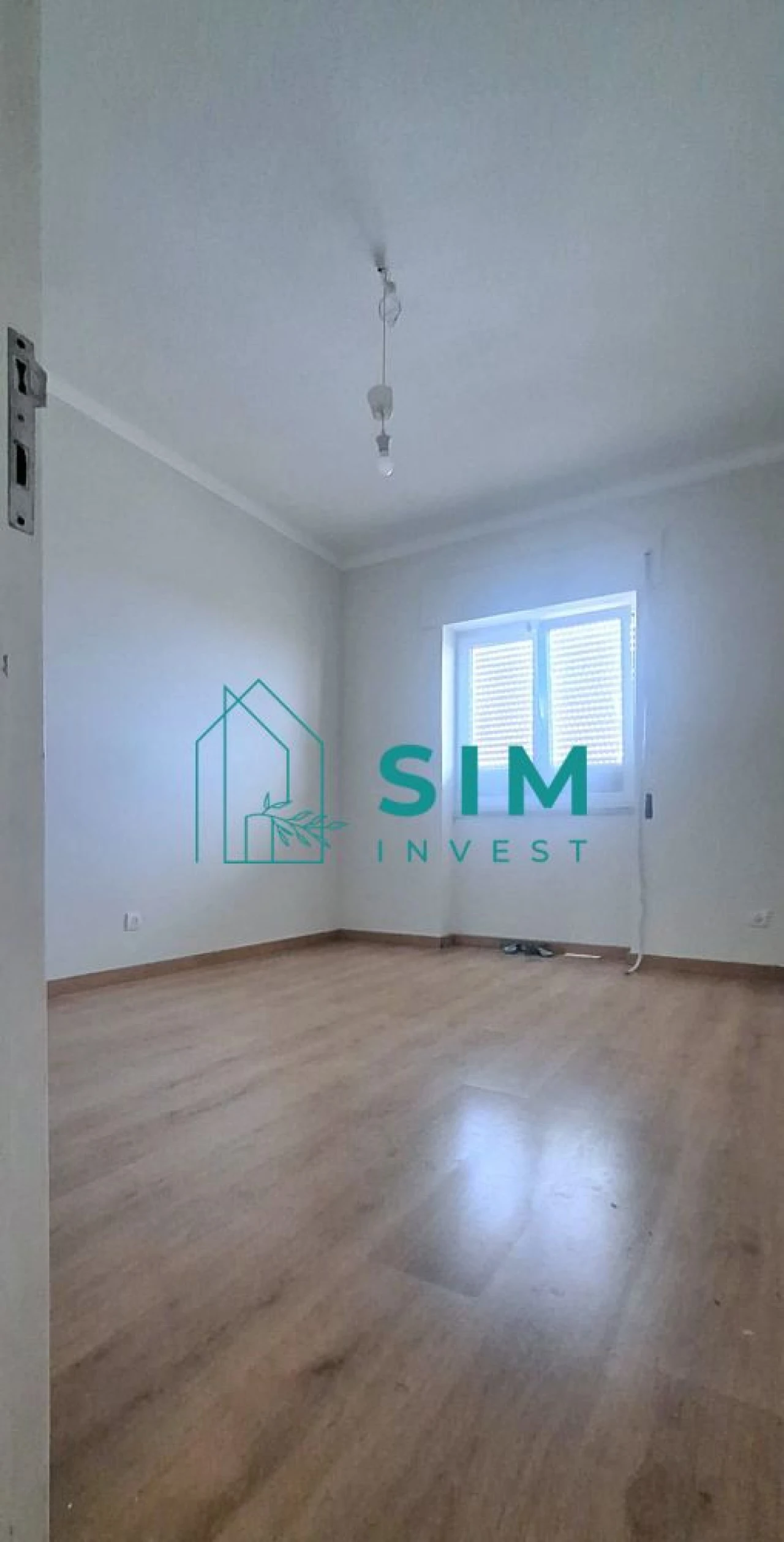 Apartamento T3 para Venda em Beja (Santiago Maior e São João Baptista) Foto 20