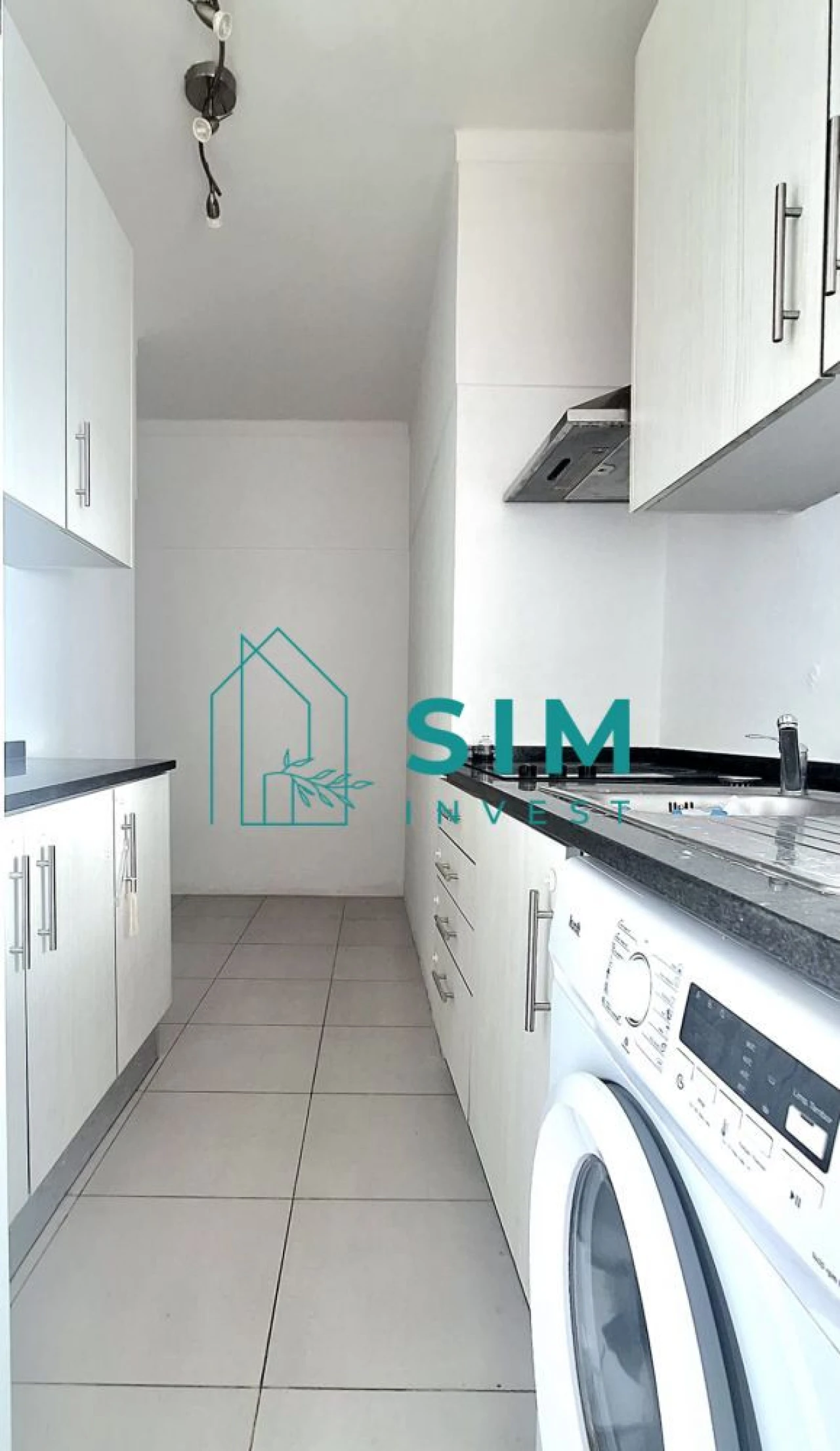 Apartamento T3 para Venda em Beja (Santiago Maior e São João Baptista) Foto 8