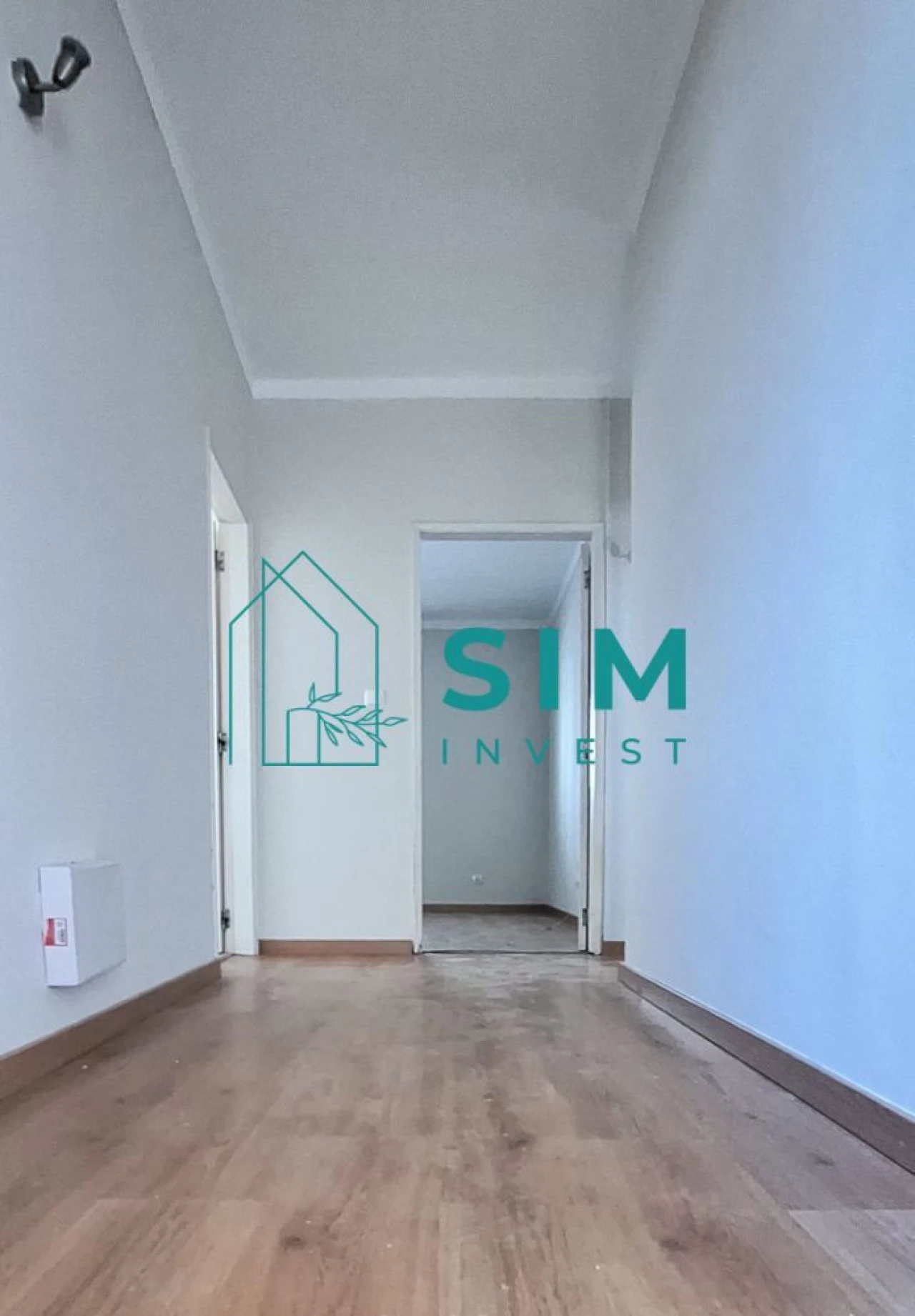 Apartamento T3 para Venda em Beja (Santiago Maior e São João Baptista) Foto 3