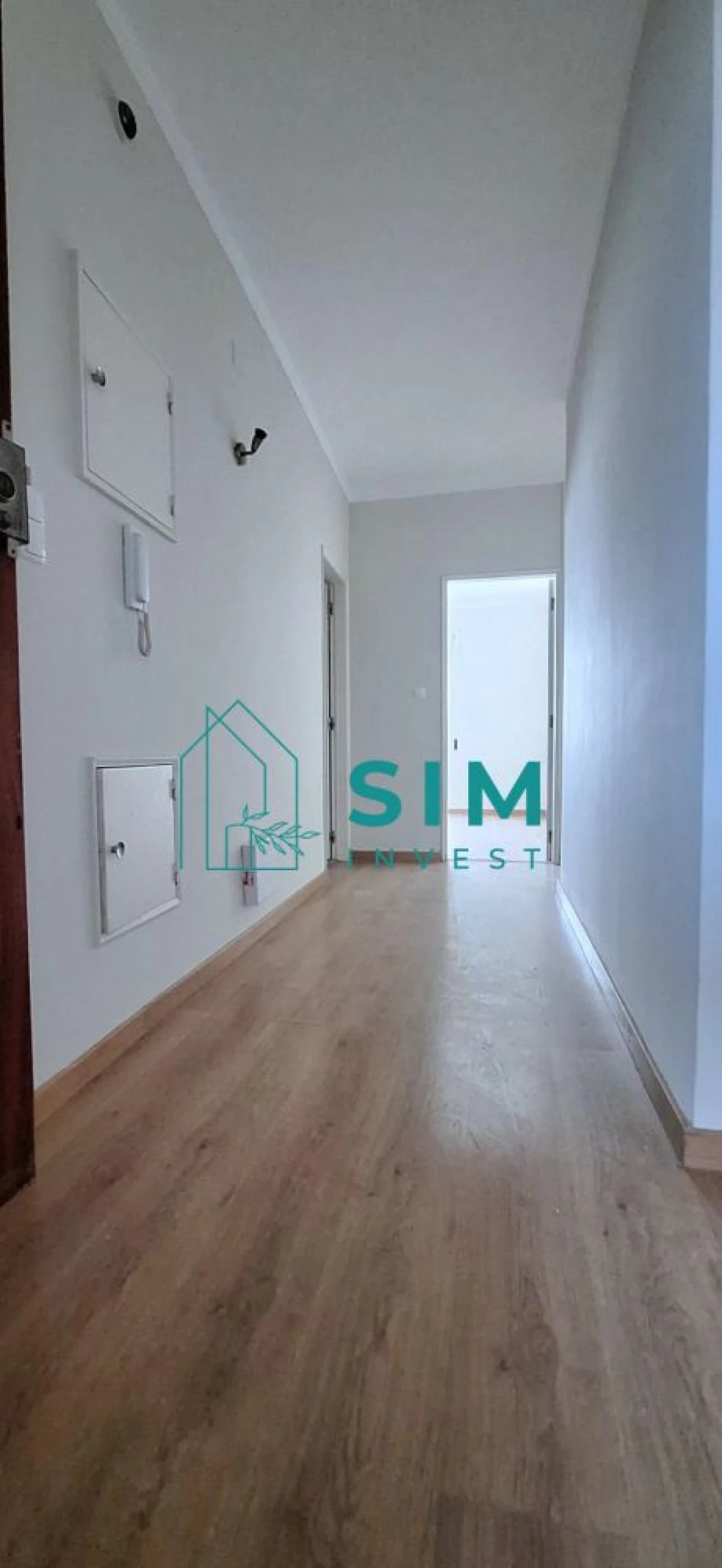 Apartamento T3 para Venda em Beja (Santiago Maior e São João Baptista) Foto 4