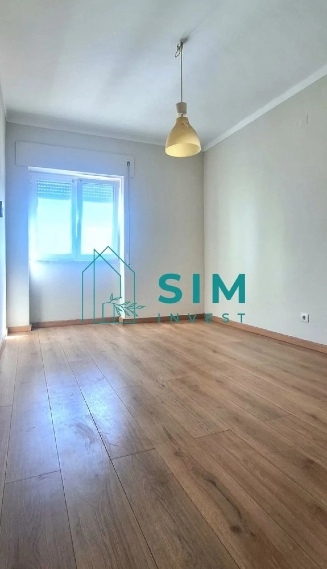 Apartamento T3 para Venda em Beja (Santiago Maior e São João Baptista) Foto 19