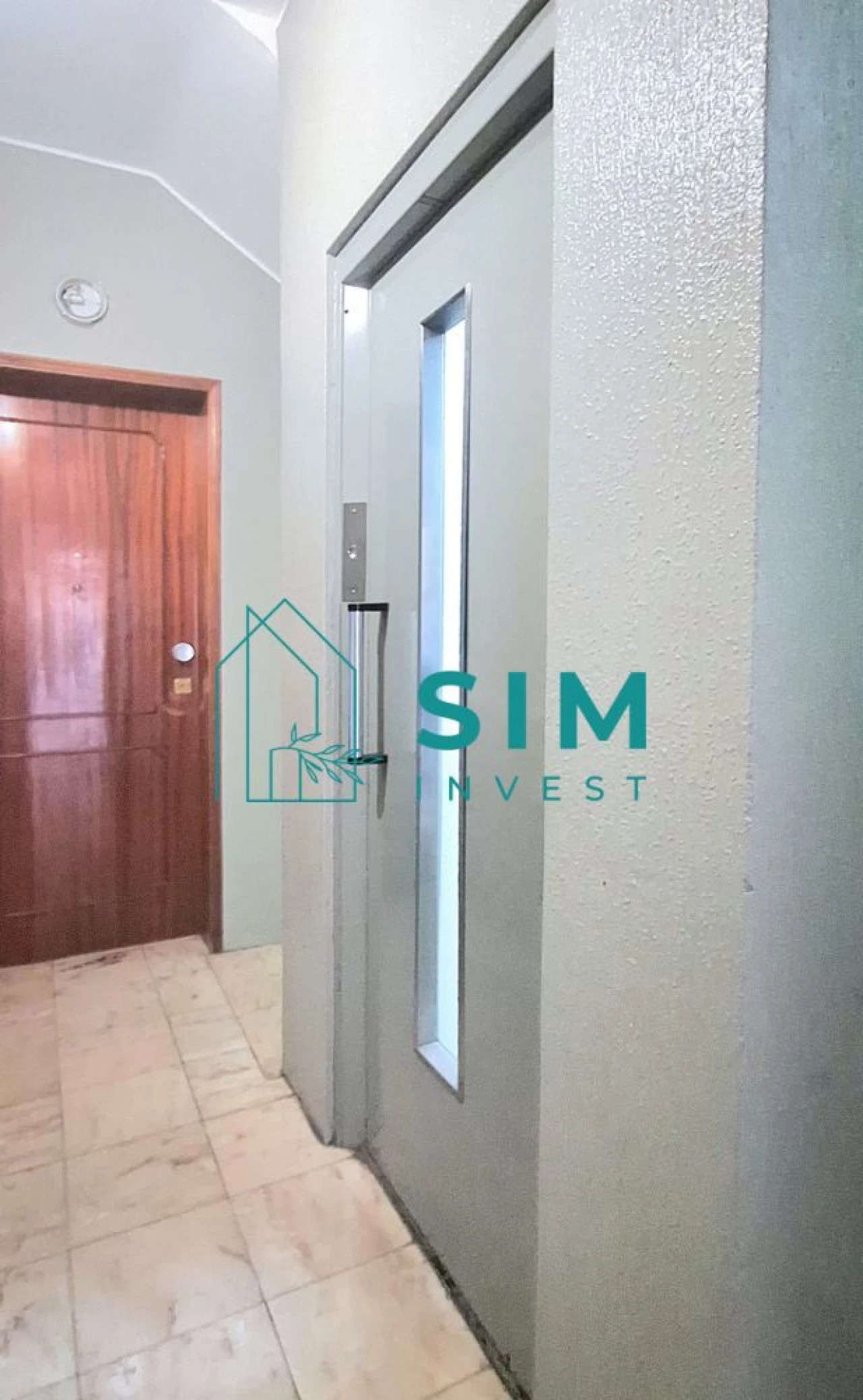 Apartamento T3 para Venda em Beja (Santiago Maior e São João Baptista) Foto 2