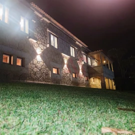 Negócio para Trespasse em Moreira de Conegos