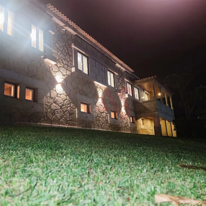 Negócio para Trespasse em Moreira de Conegos Foto 1