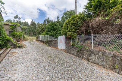 Moradia T3 para Venda em Mogege