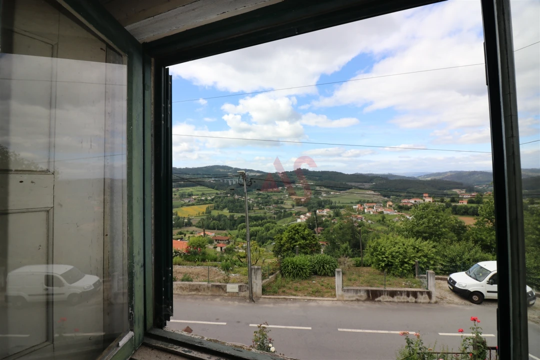 Moradia T4 para Venda em Vila Fria e Vizela (São Jorge) Foto 15