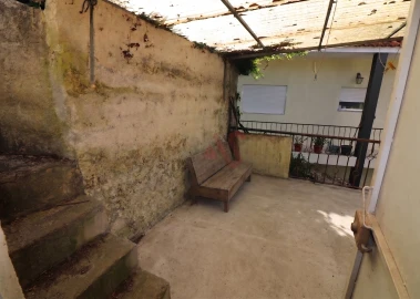 Moradia T4 para Venda em Vila Fria e Vizela (São Jorge)