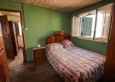Moradia T4 para Venda em Vila Fria e Vizela (São Jorge)