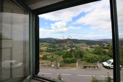 Moradia T4 para Venda em Vila Fria e Vizela (São Jorge)