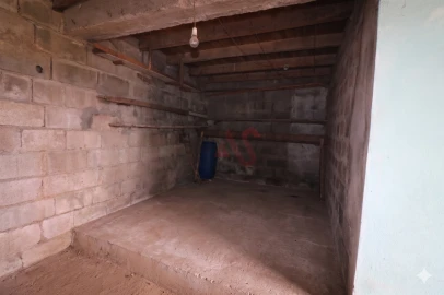 Moradia T4 para Venda em Vila Fria e Vizela (São Jorge)