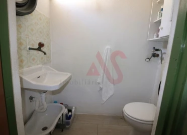 Moradia T4 para Venda em Vila Fria e Vizela (São Jorge)