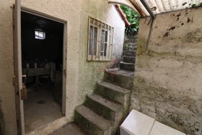 Moradia T4 para Venda em Vila Fria e Vizela (São Jorge)