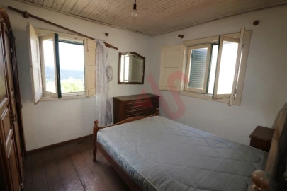 Moradia T4 para Venda em Vila Fria e Vizela (São Jorge)