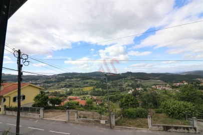 Moradia T4 para Venda em Vila Fria e Vizela (São Jorge)