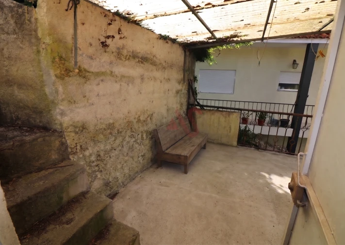 Moradia T4 para Venda em Vila Fria e Vizela (São Jorge) Foto 13