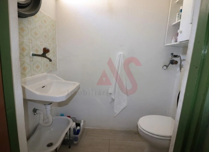 Moradia T4 para Venda em Vila Fria e Vizela (São Jorge) Foto 7
