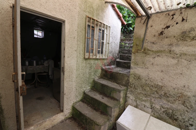 Moradia T4 para Venda em Vila Fria e Vizela (São Jorge) Foto 14