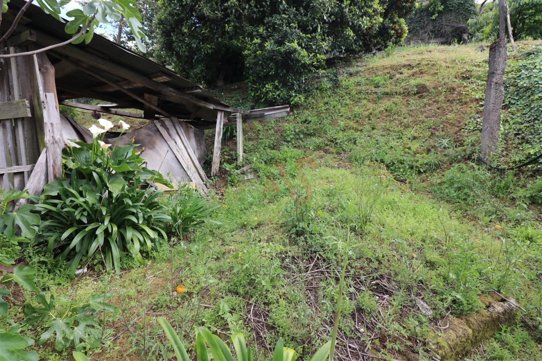 Moradia T4 para Venda em Vila Fria e Vizela (São Jorge) Foto 18