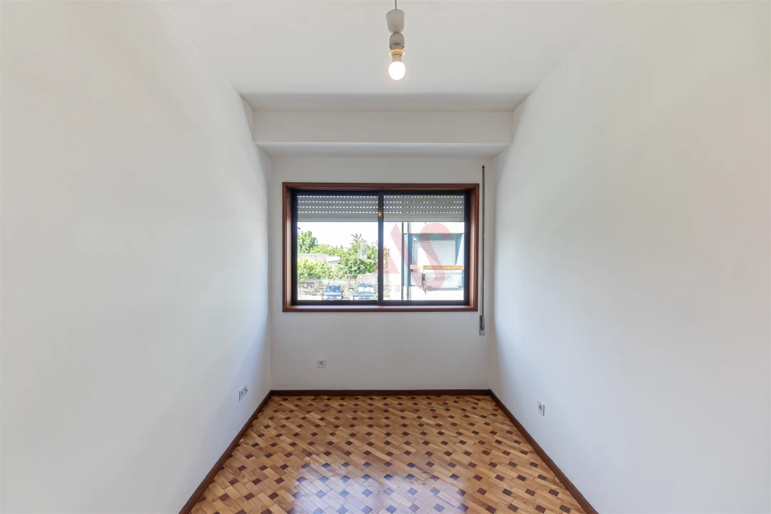 Apartamento T3 para Venda em Cedofeita, Santo Ildefonso, Sé, Miragaia, São Nicolau e Vitória Foto 10