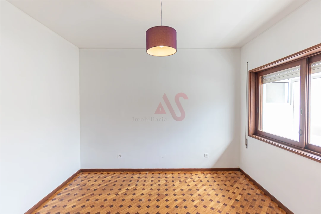 Apartamento T3 para Venda em Cedofeita, Santo Ildefonso, Sé, Miragaia, São Nicolau e Vitória Foto 28