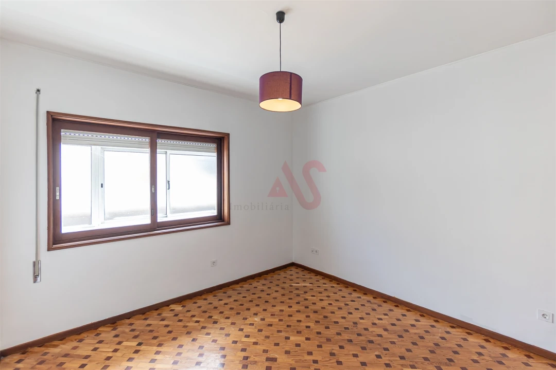Apartamento T3 para Venda em Cedofeita, Santo Ildefonso, Sé, Miragaia, São Nicolau e Vitória Foto 29