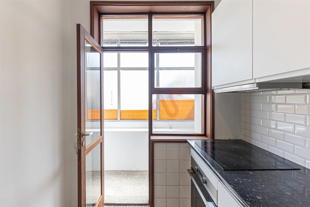 Apartamento T3 para Venda em Cedofeita, Santo Ildefonso, Sé, Miragaia, São Nicolau e Vitória Foto 20