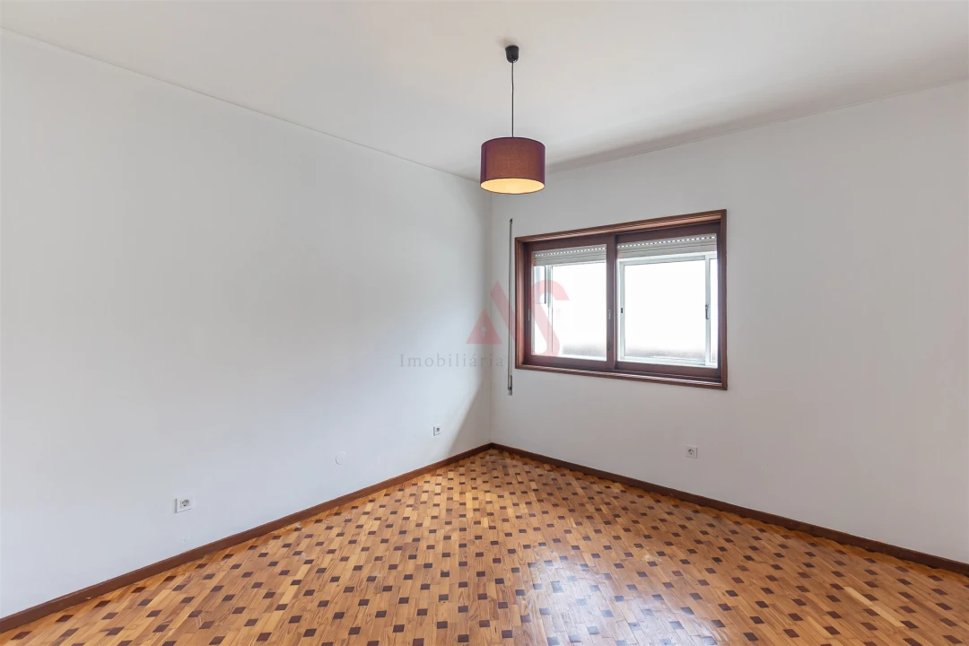 Apartamento T3 para Venda em Cedofeita, Santo Ildefonso, Sé, Miragaia, São Nicolau e Vitória Foto 27