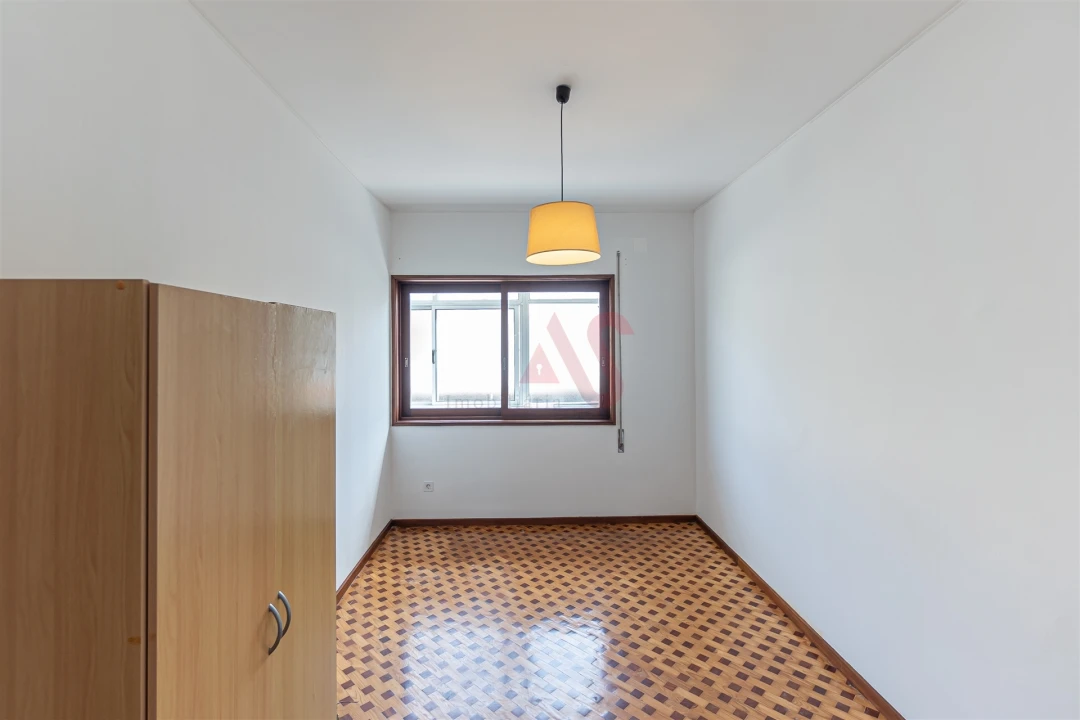 Apartamento T3 para Venda em Cedofeita, Santo Ildefonso, Sé, Miragaia, São Nicolau e Vitória Foto 31